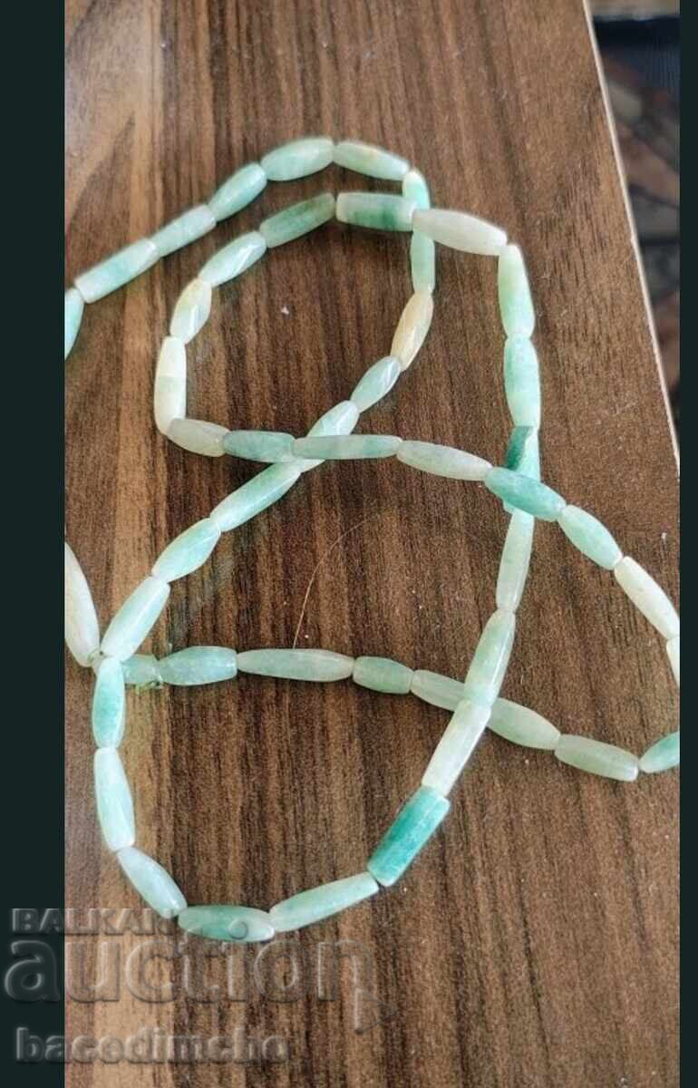 Παράδοση Διάφορα αντικείμενα και διακοσμητικά