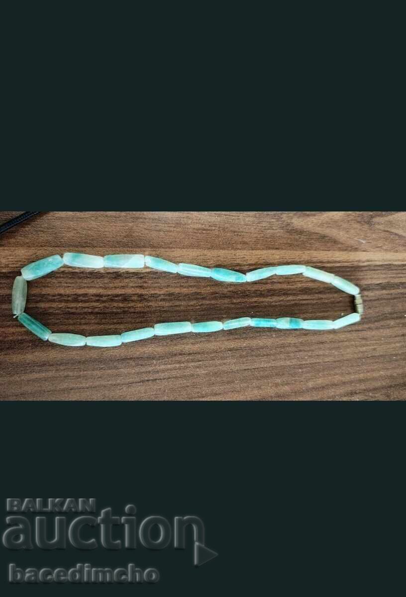 Διάφορα αντικείμενα και διακοσμητικά - 5