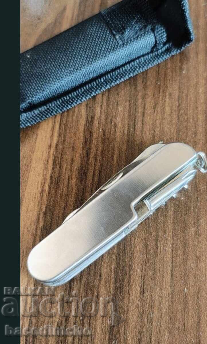 Διάφορα αντικείμενα και διακοσμητικά - 7