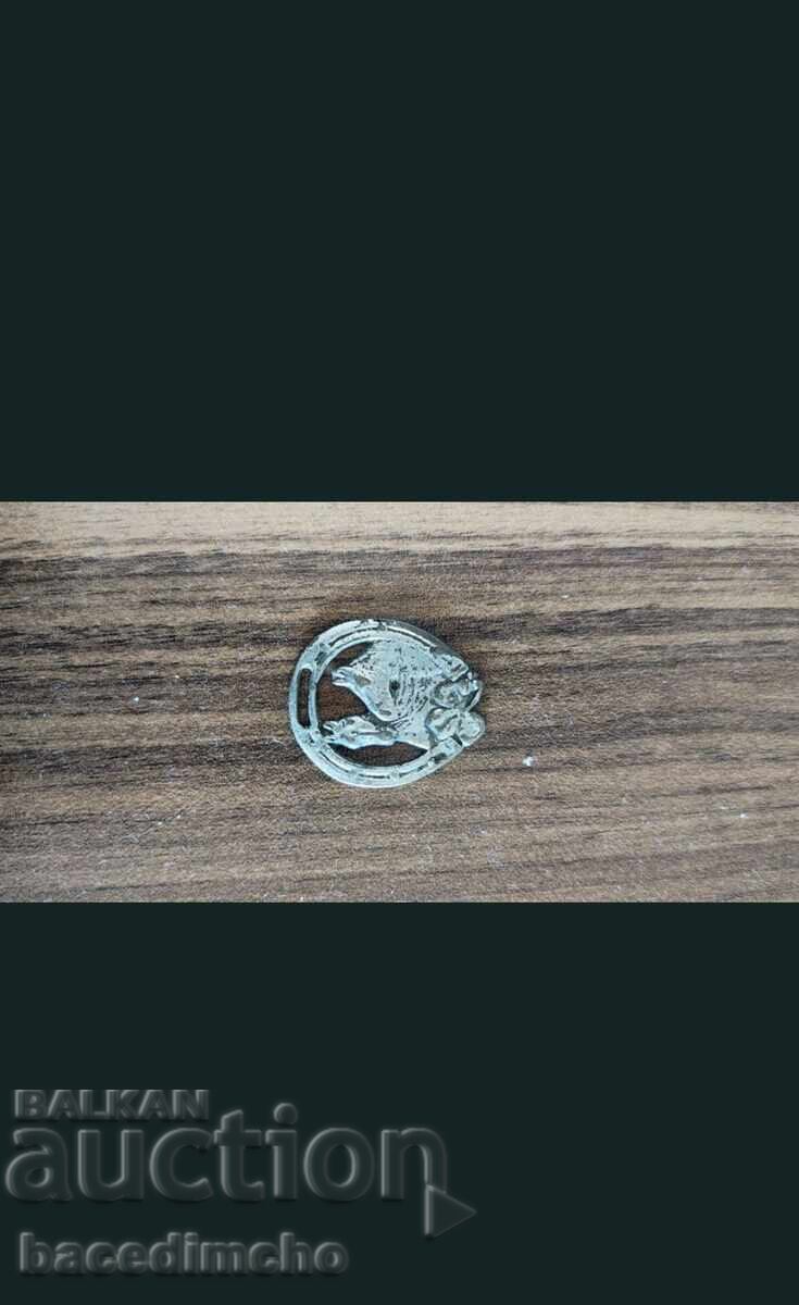 Διάφορα αντικείμενα και διακοσμητικά