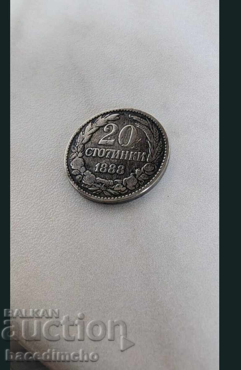 monede bulgare cu preț € 45.00 | 88.01 BGN