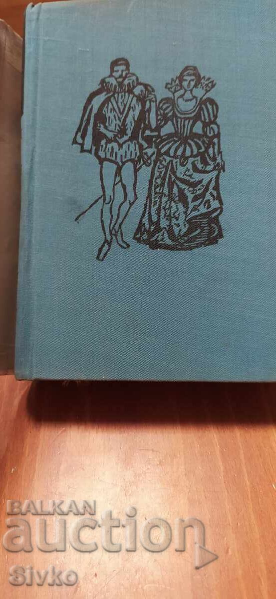 Auction Victor Hugo, Poems, Dramas Auction Victor Hugo, Poems, Dramas