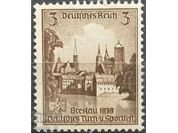 Германия - Райха