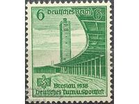 Γερμανία - Ράιχ