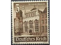 Γερμανία - Ράιχ