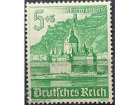 Γερμανία - Ράιχ