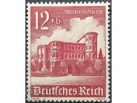 Γερμανία - Ράιχ