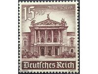 Γερμανία - Ράιχ