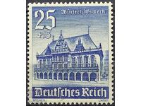 Γερμανία - Ράιχ