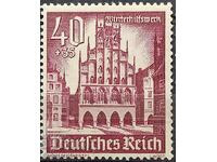 Германия - Райха