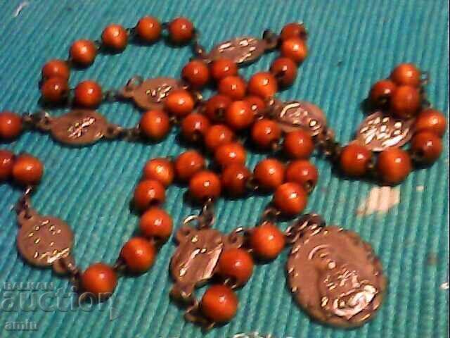 Mătănii cu preț € 4.00 | 7.82 BGN Mătănii cu preț € 4.00 | 7.82 BGN