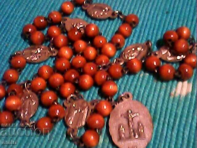 Licitație Mătănii Licitație Mătănii