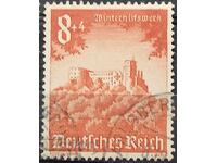 Германия - Райха