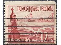 Германия - Райха