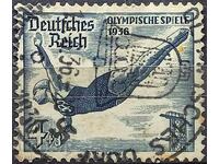 Германия - Райха