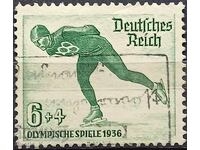 Германия - Райха