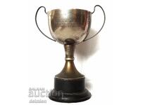 ΠΑΛΙΟ ΚΥΠΕΛΛΟ ΔΟΥΚΑΣ ΤΟΥ ΕΔΙΜΒΟΥΡΓΟΥ 1978, ΕΠΙΑΡΓΥΡΩΜΕΝΟ ΚΥΠΕΛΛΟ ΕΠΑΘΛΟΥ