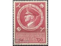 Германия - Райха