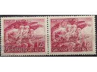 Германия - Райха