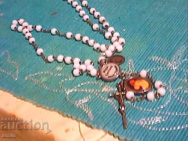 Mătănii din piatră naturală cu preț € 13.00 | 25.43 BGN