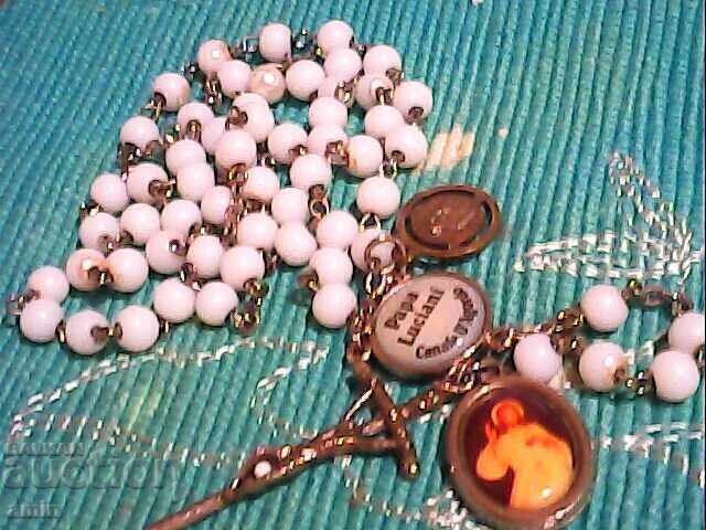 Licitație Mătănii din piatră naturală