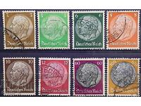 Германия - Райха