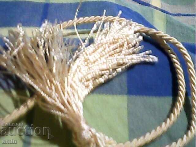 Licitație Mare cruce de sticlă