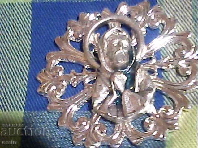 Pandantive argintate 38g cu preț € 10.00 | 19.56 BGN