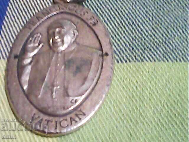 Livrarea Pandantive argintate 38g