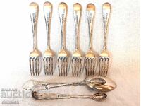 ΑΝΤΙΚΕ ΣΕΡΒΙΤΣΙΟ ΠΙΡΟΥΝΙΑ ΚΟΥΤΑΛΙ ΤΣΙΜΠΙΔΑ ΕΠΙΑΡΓΥΡΑ ΑΓΓΛΙΑ