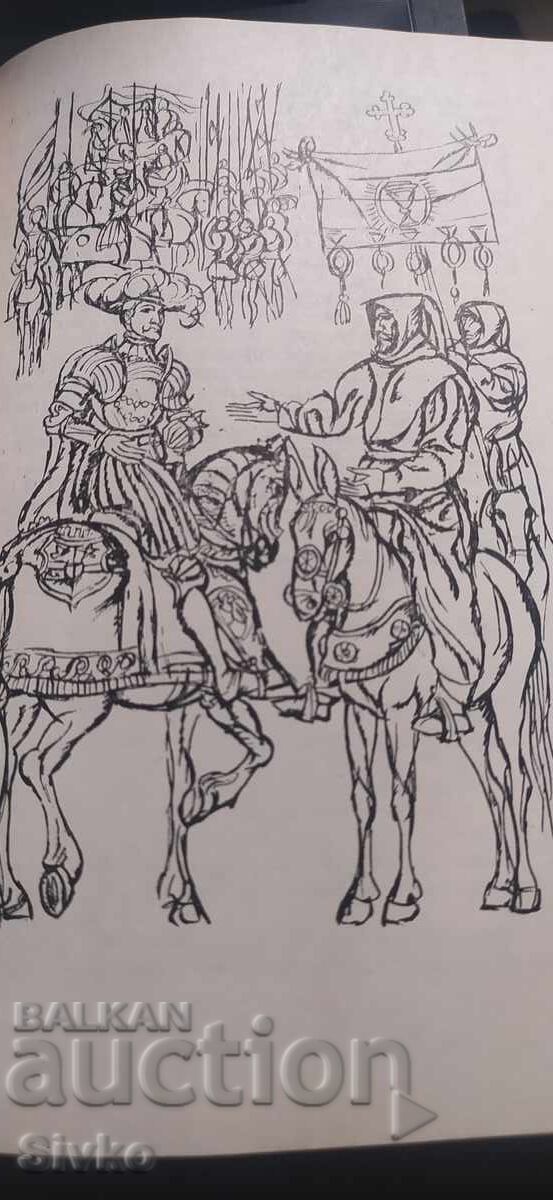 The Seville Trap, the Case for Columbus's Legacy, many and - 7 The Seville Trap, the Case for Columbus's Legacy, many and - 7