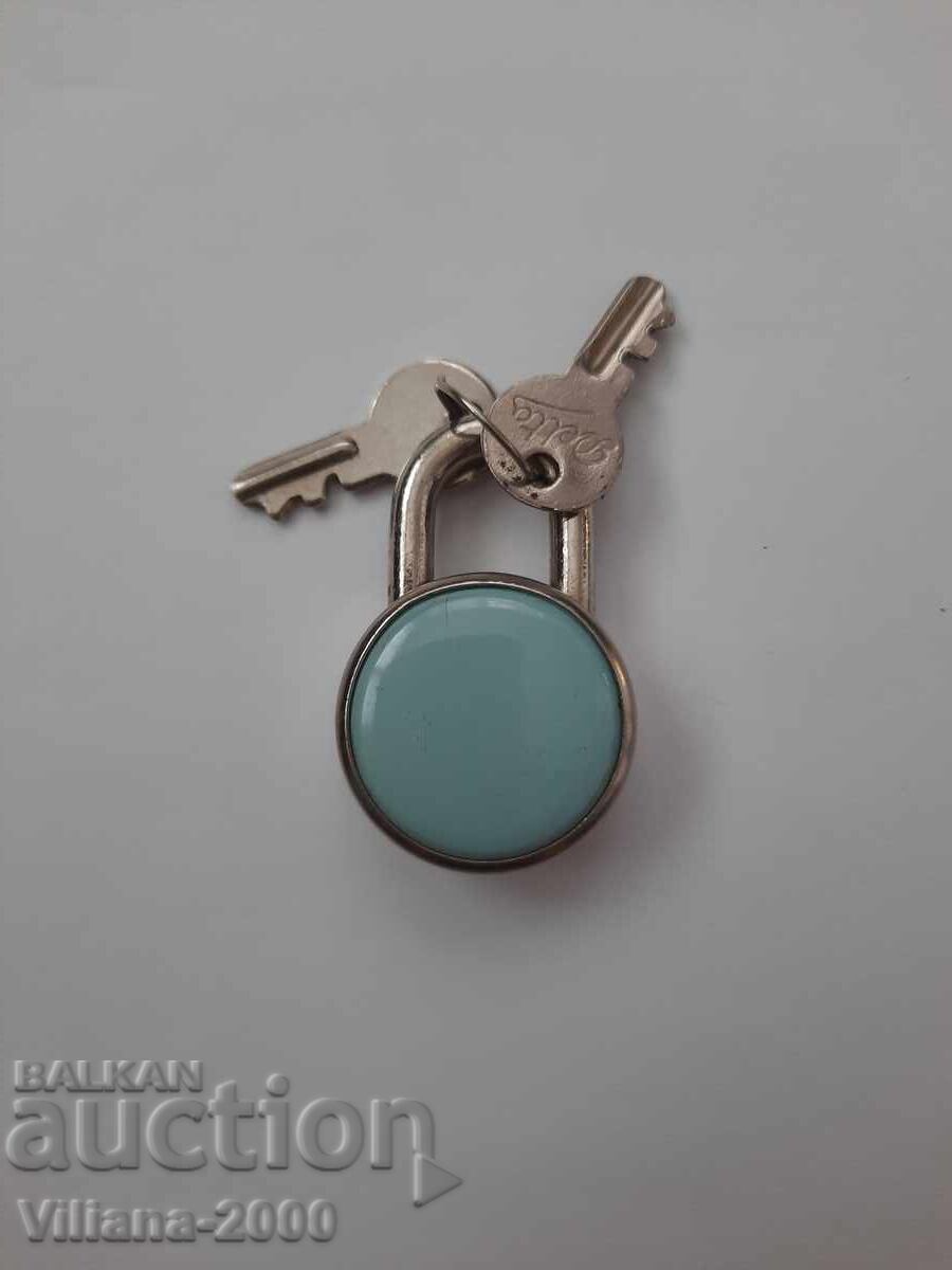 Катинaр-Delta от 1971 година. с цена € 13.00 | 25.43 лв.