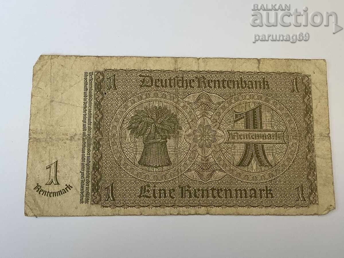 Германия 1 рент марка 1937 година серия C с цена € 2.00 | 3.91 лв. Германия 1 рент марка 1937 година серия C с цена € 2.00 | 3.91 лв.