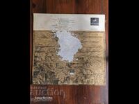 Prodavam nad 100 gramofonni plochi. Super niska tsena. Razprodazhba