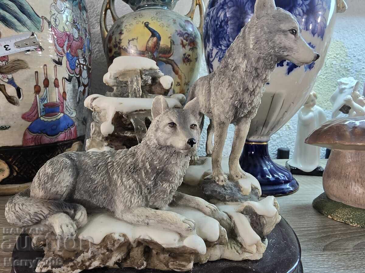 „The Crosa Collection“ και φέρει τη σήμανση „© 1996 Crosa !!!