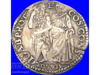 Giulio Cosimo I de' Medici Italy Florence