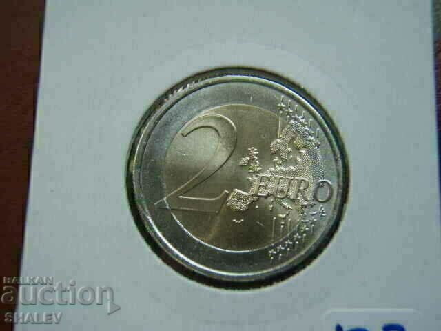 2 ευρώ 2015 Πορτογαλία "Timor" (1) /Πορτογαλία/ - Unc (2 ευρώ) - 5