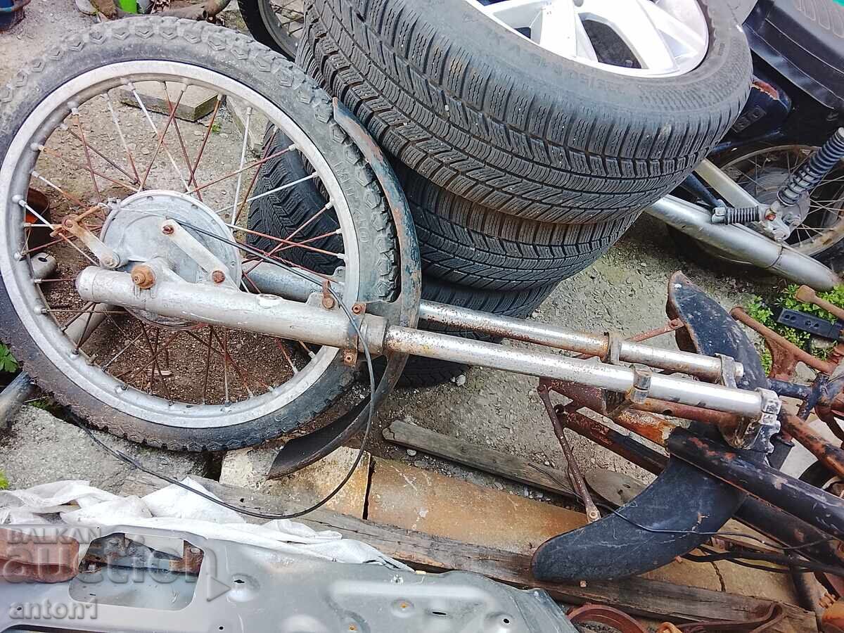 Доставка на Иж Доставка на Иж