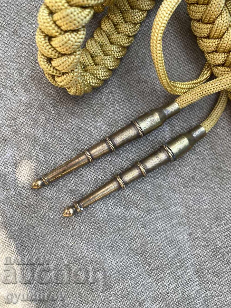 Axelbant με τιμή € 5.00 | 9.78 BGN