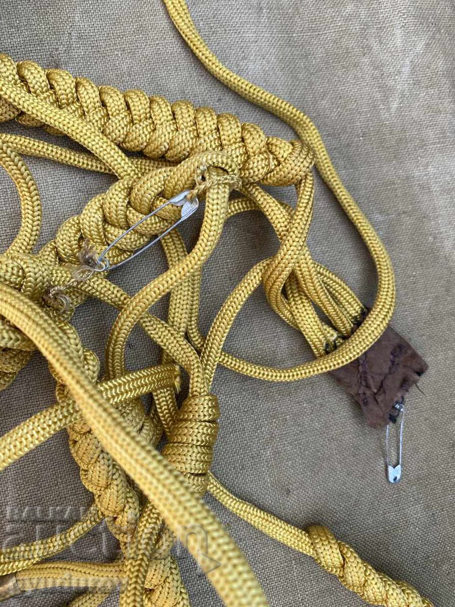 Δημοπρασία Axelbant