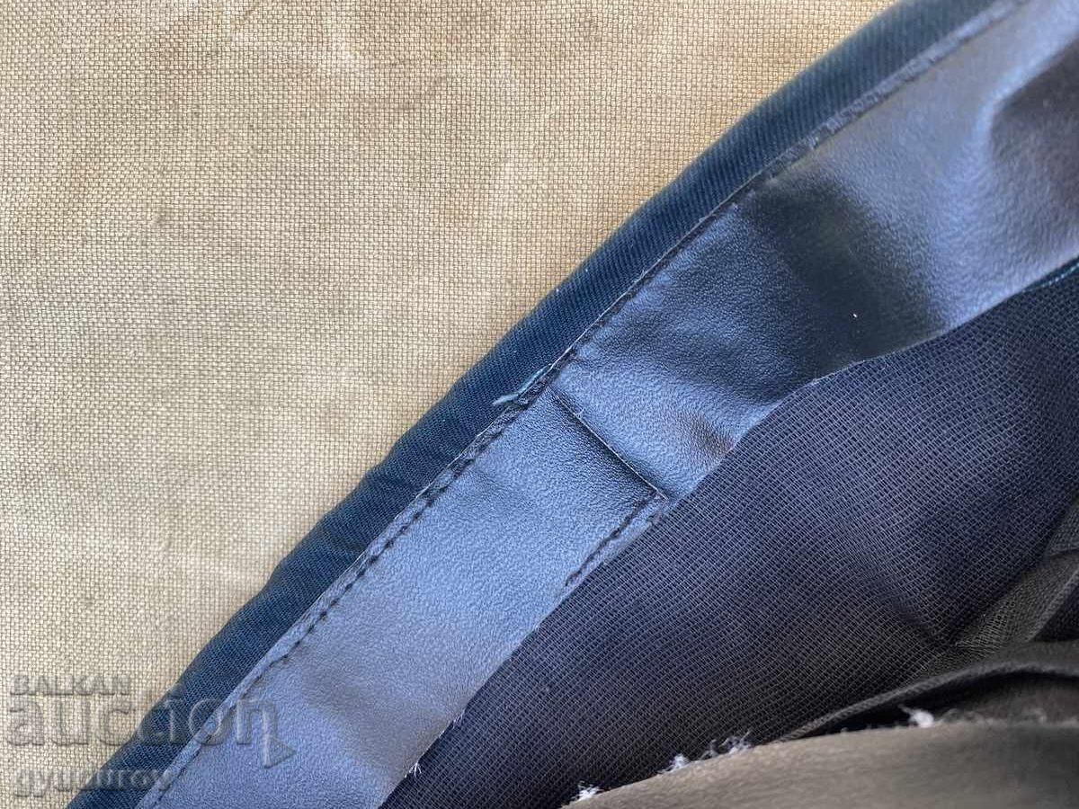 Un pilot - 5