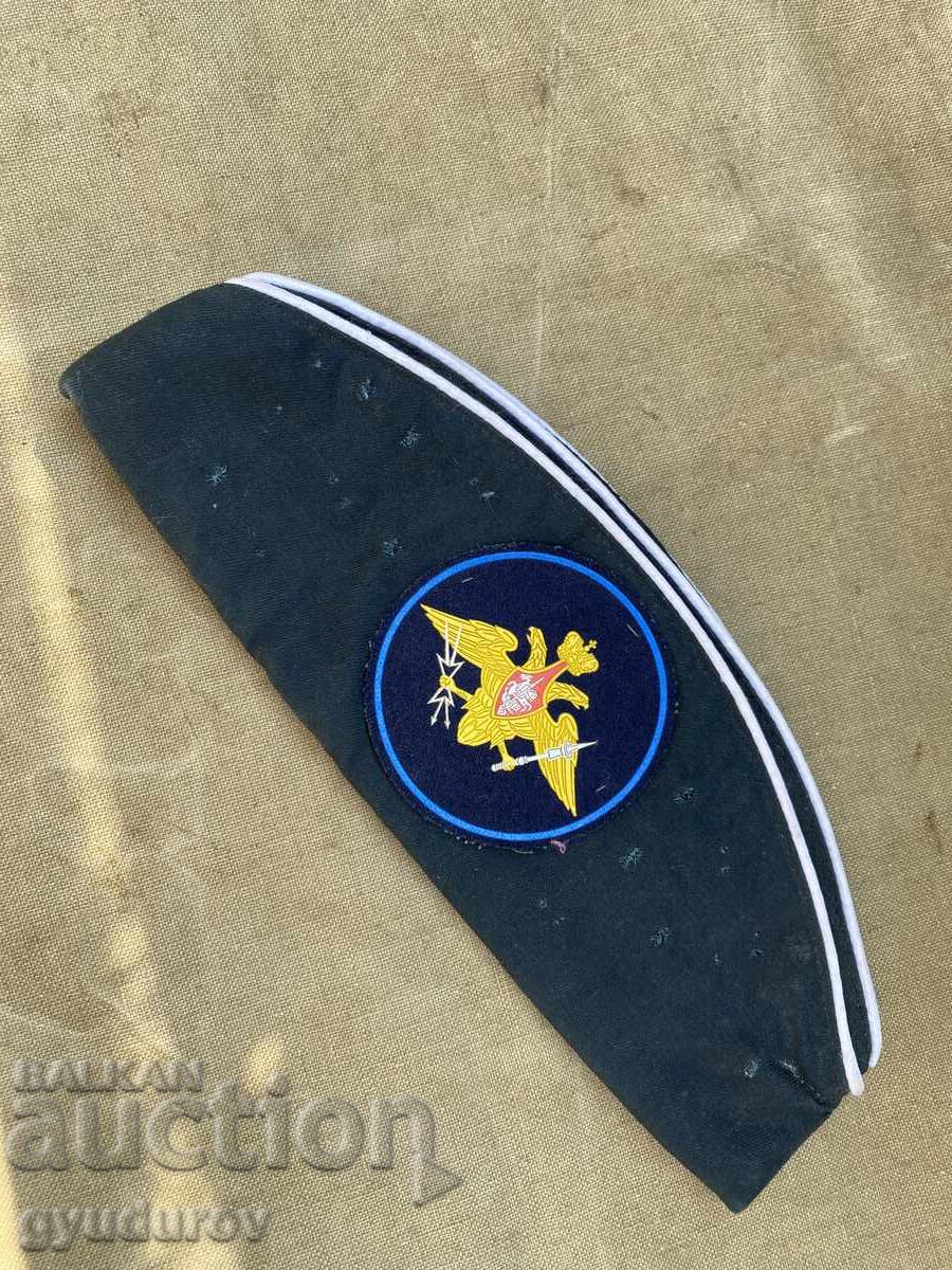 Un pilot