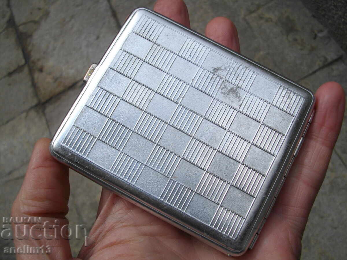 Livrarea BĂTRĂTORUL KOSMOS 15 MAI 1958 URSS