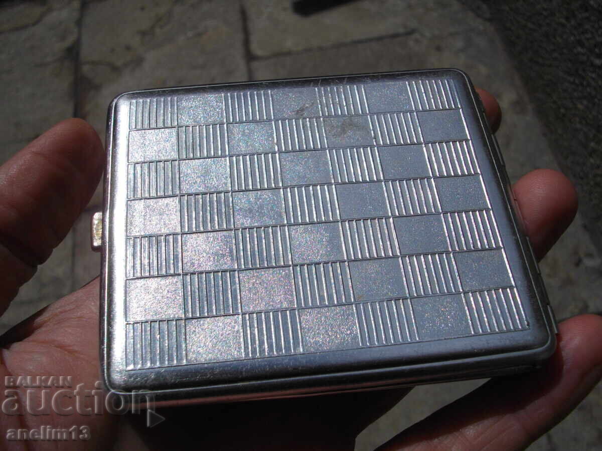 BĂTRĂTORUL KOSMOS 15 MAI 1958 URSS - 5