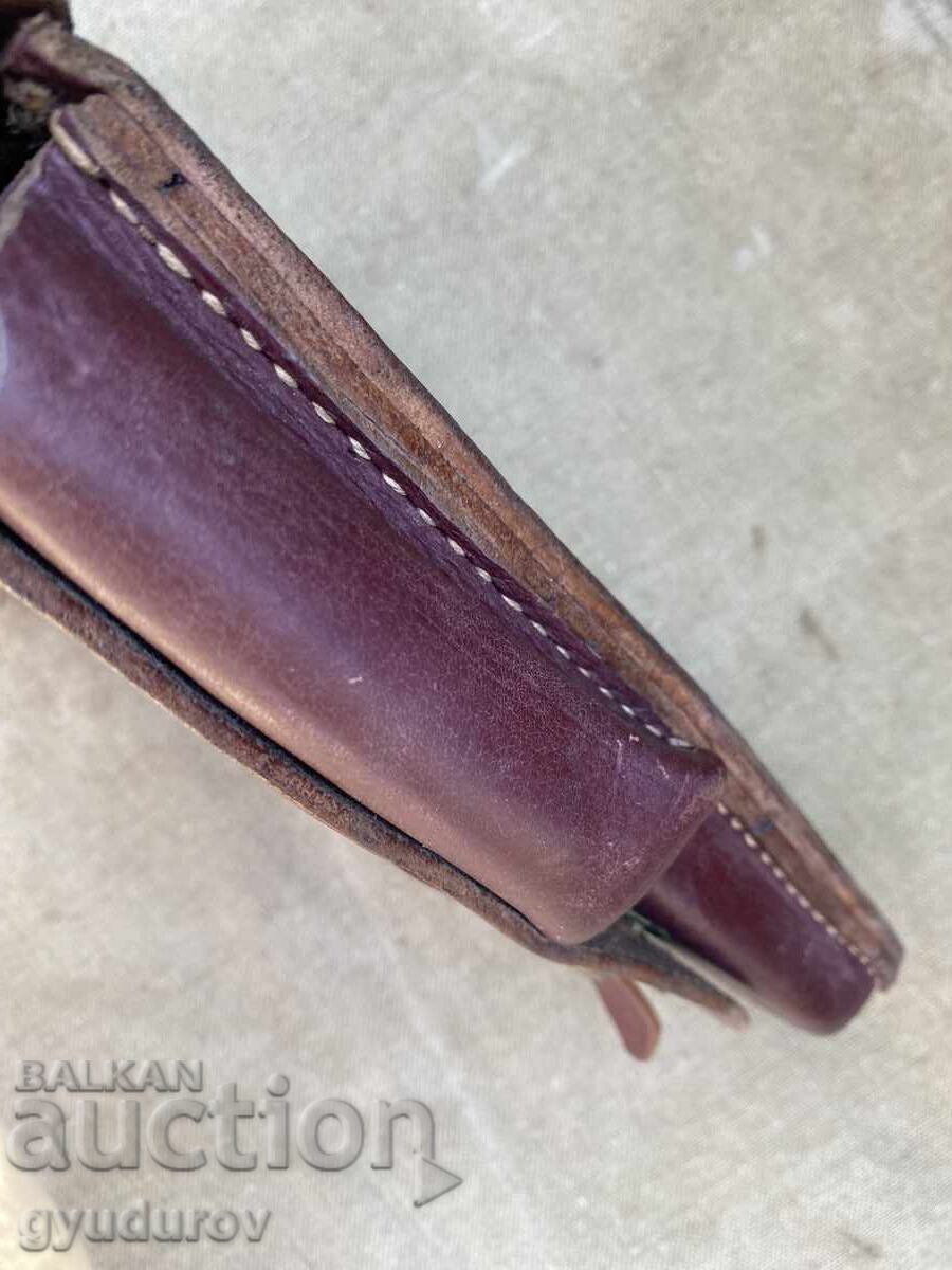 Δημοπρασία Πιστολοθήκη Δημοπρασία Πιστολοθήκη