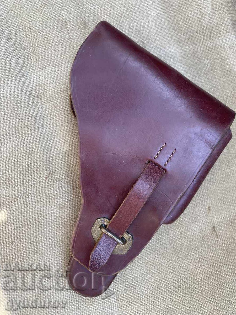 Πιστολοθήκη Πιστολοθήκη