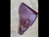 Πιστολοθήκη