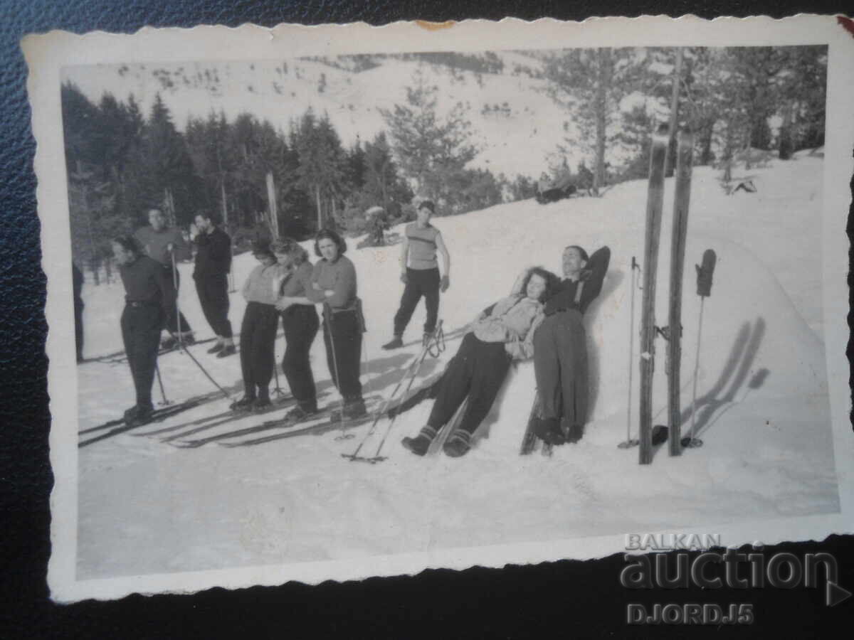 fotografie veche fotografie veche
