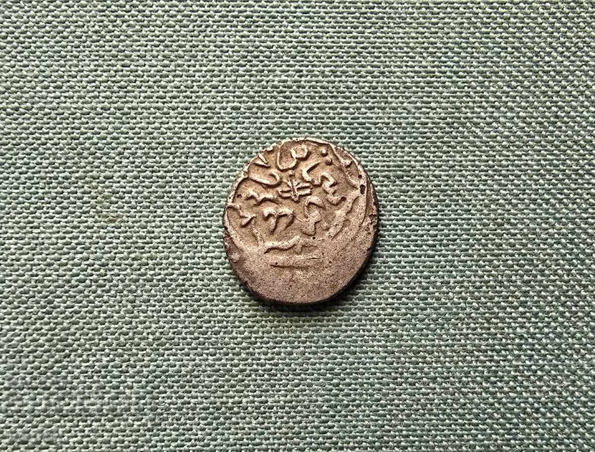 Șehzade Musa cu preț € 60.00 | 117.35 BGN