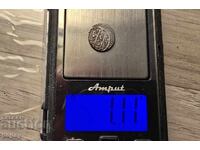 Шехзаде Муса